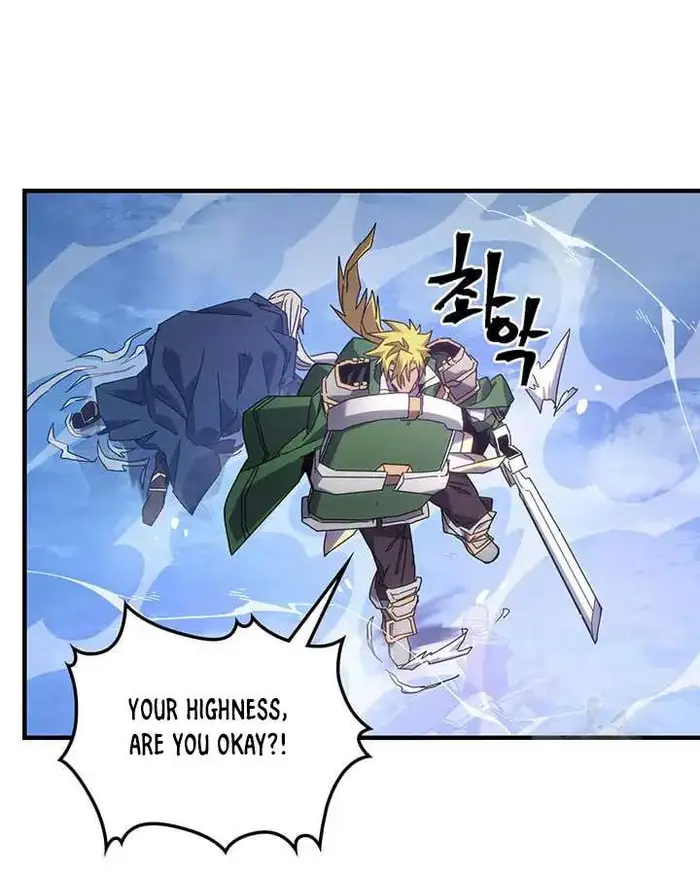 A Returner’s Magic Should Be Special Chapter 222 image 065_optimized